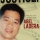 Nine years after the killing of Tarlac City Councilor Abel Ladera, terror & impunity remain in Hacienda Luisita 
