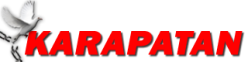 karapatan_logo